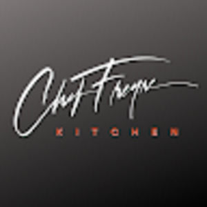 Meet your Posher, Chef